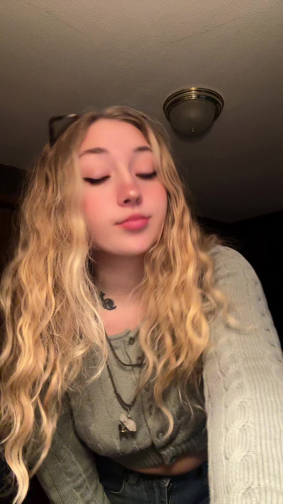 @ayla
