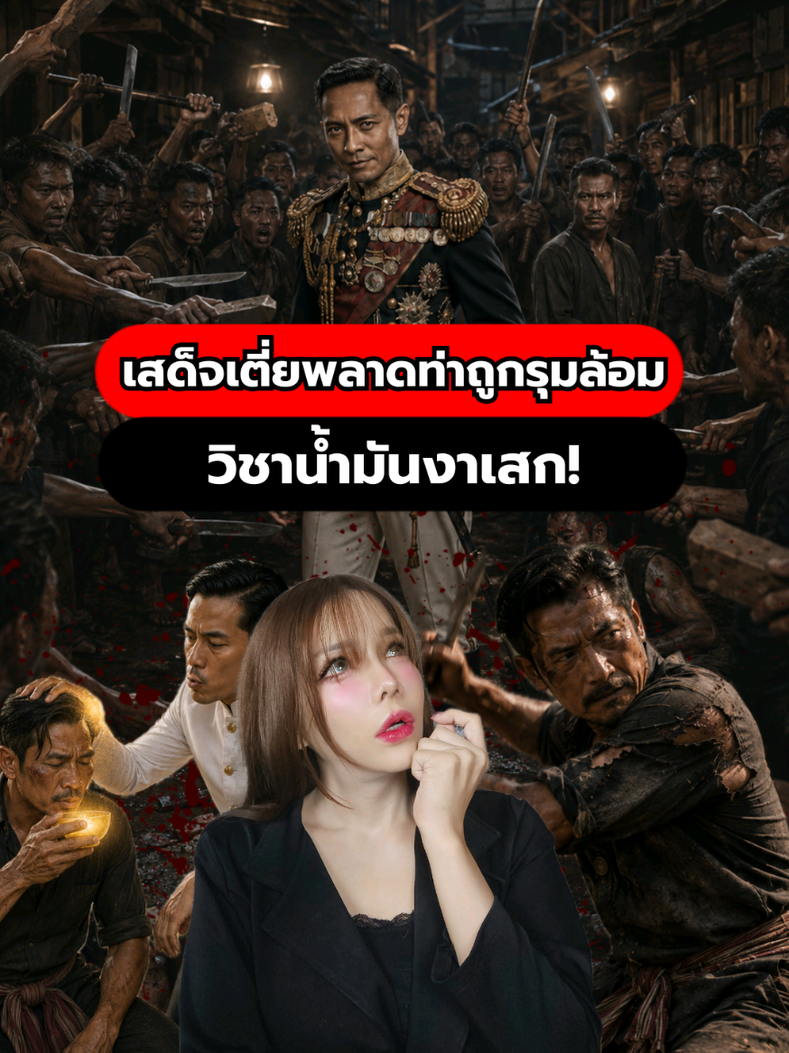 @โกดังพิศวง