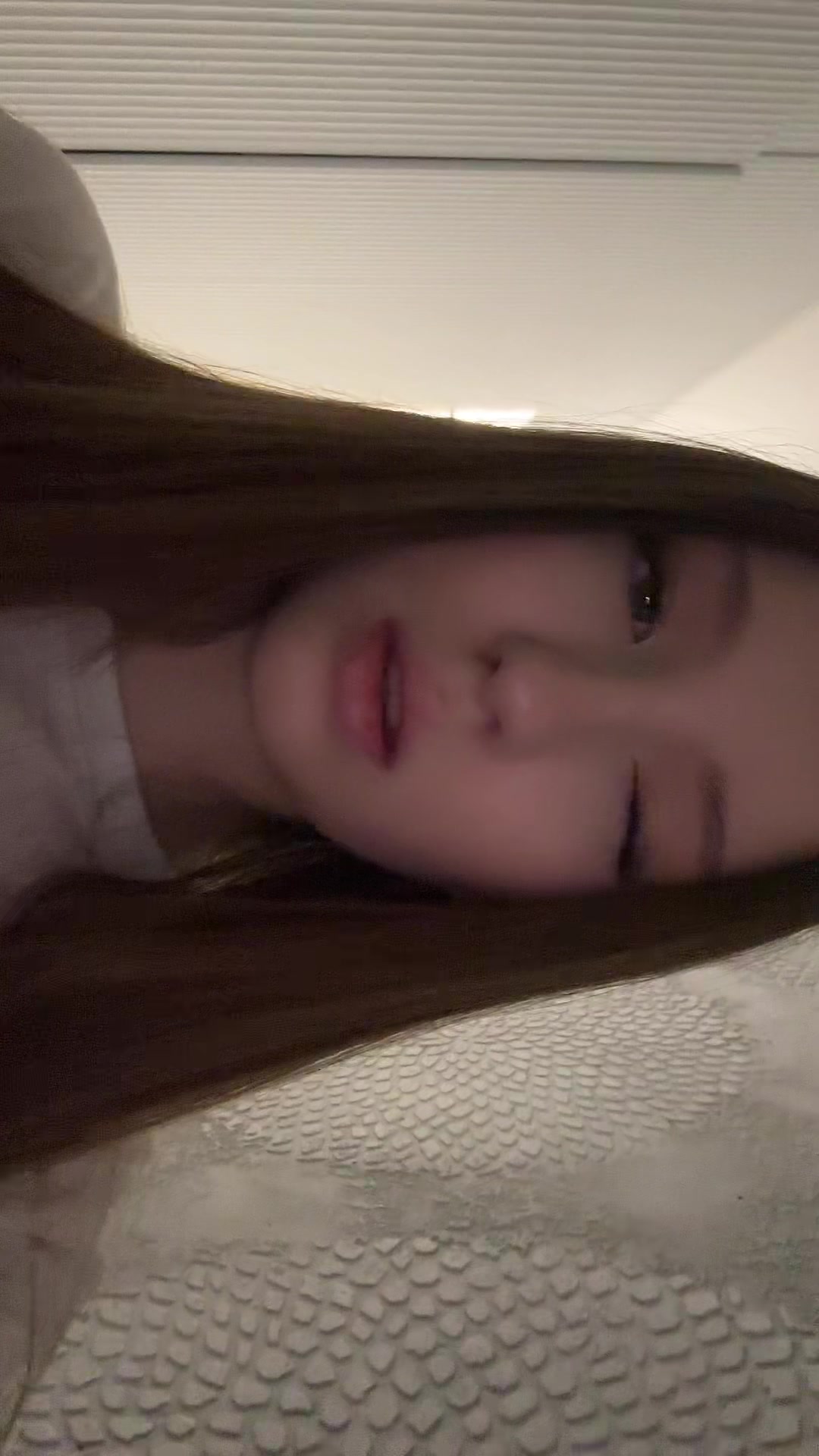 @лина эм