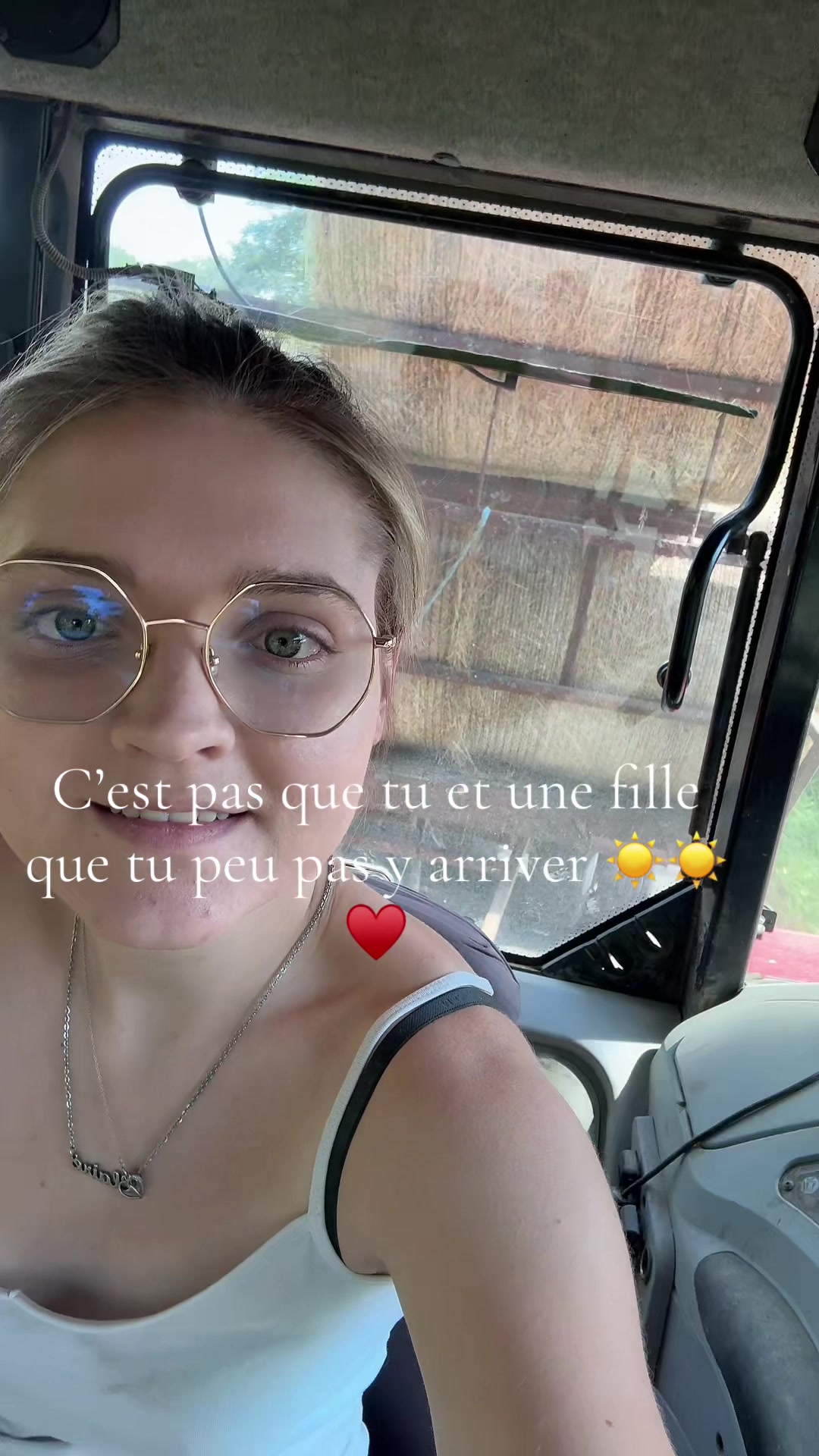 @ledemon823
