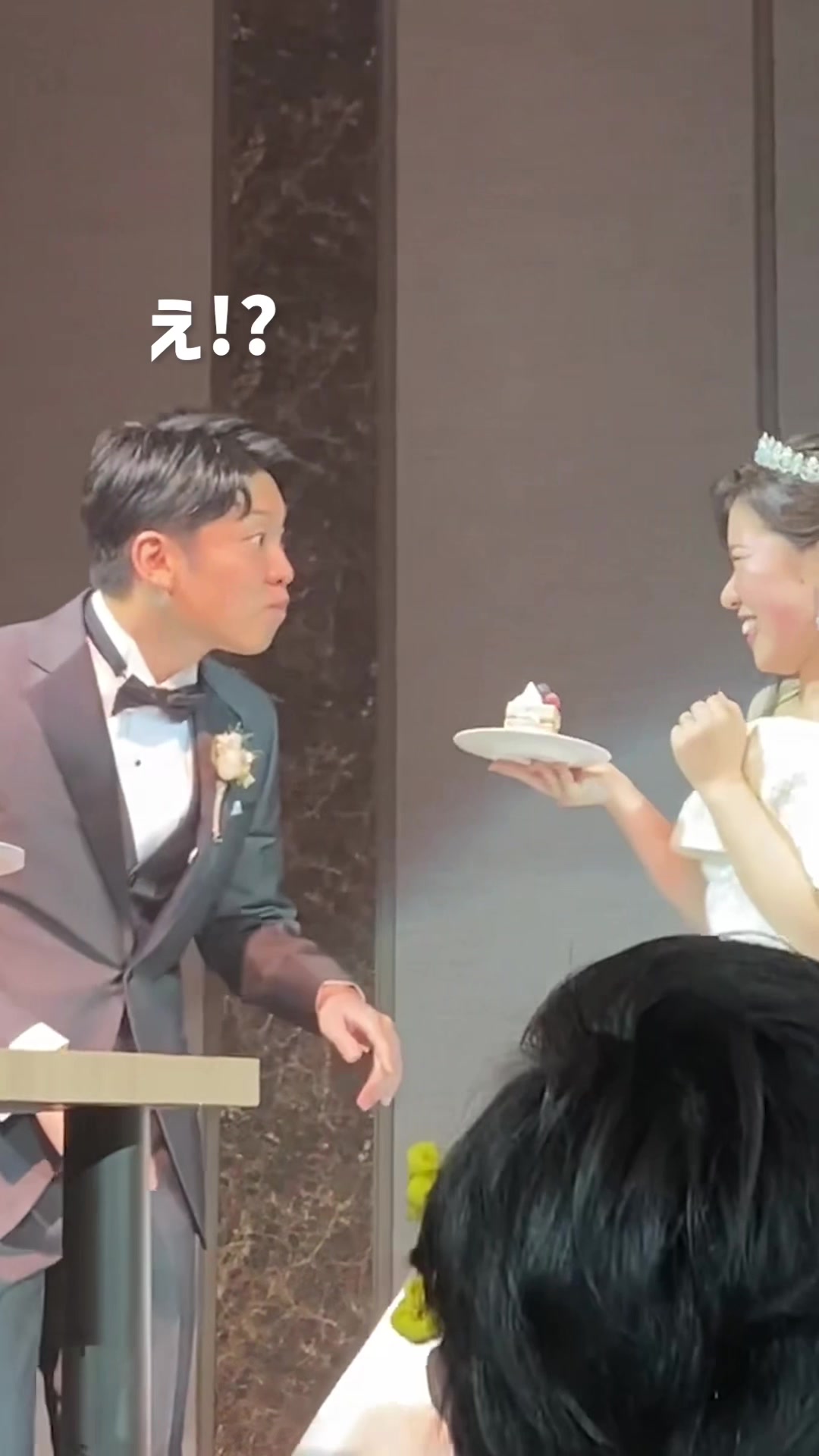 @【公式】ゼクシィ編集部