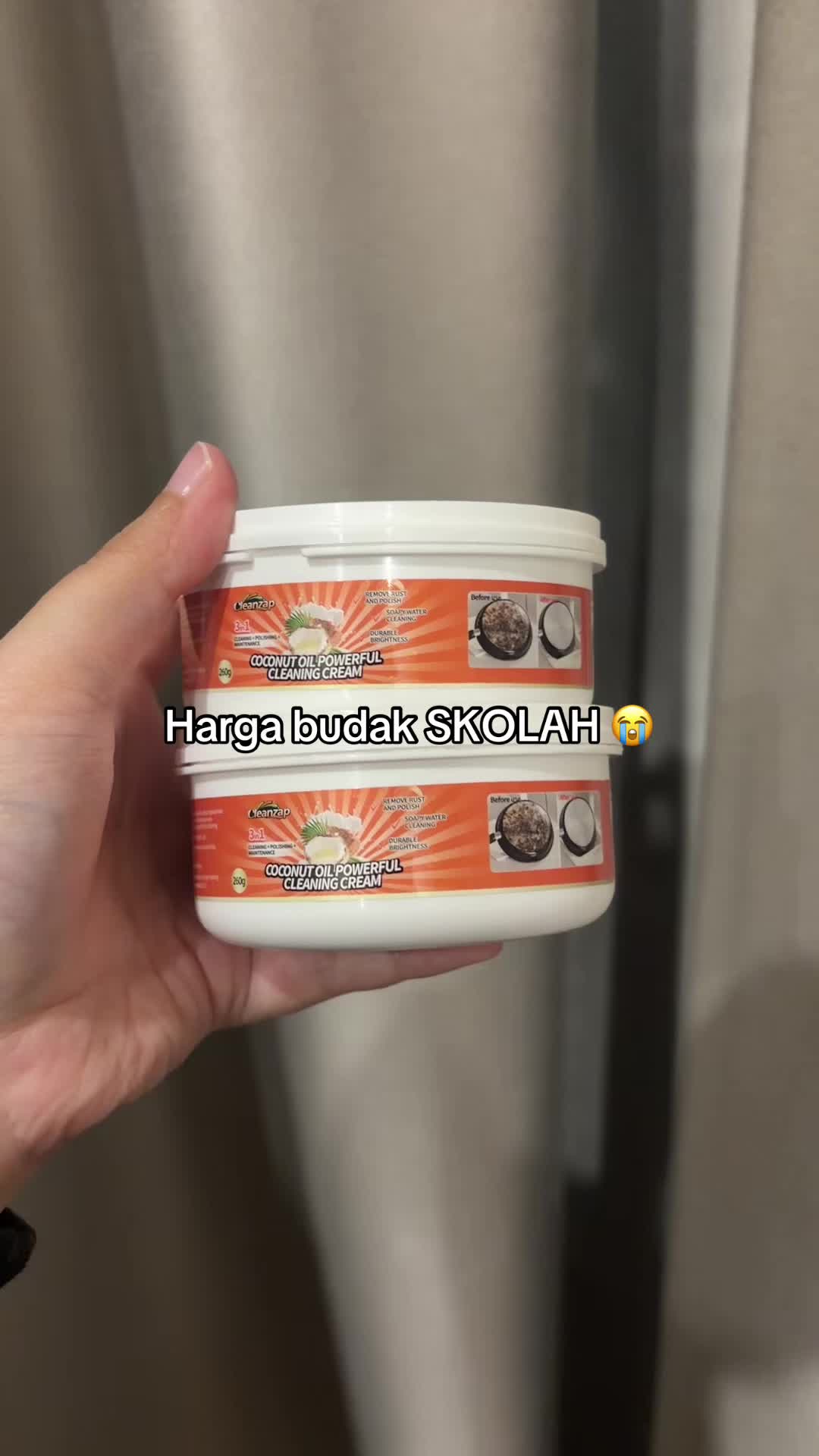 @Nana🦋