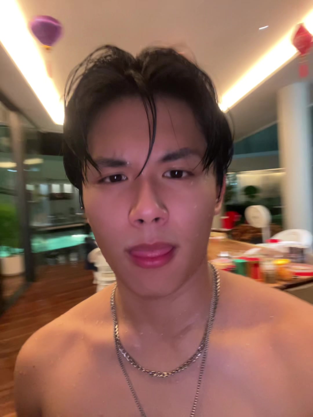@Julif