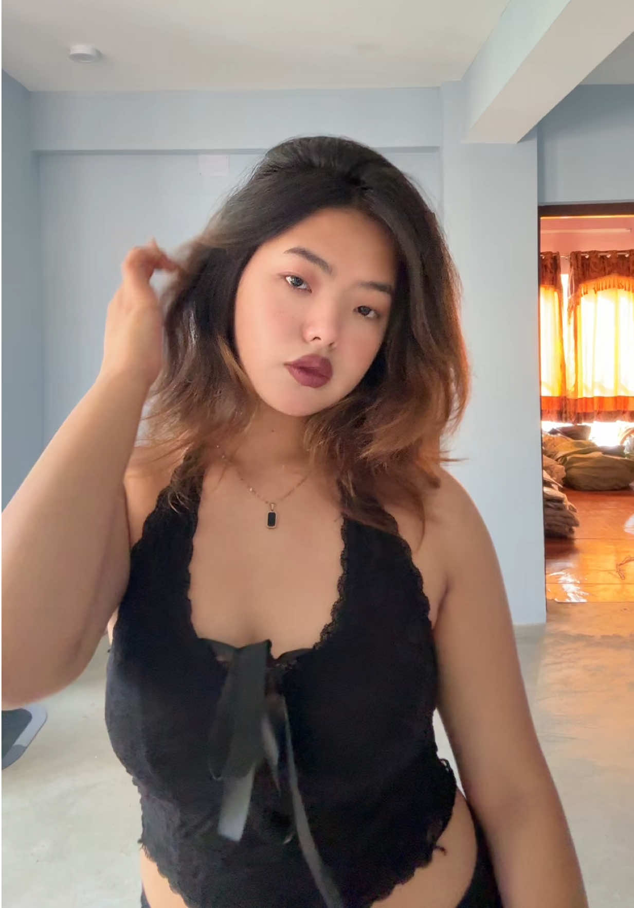 @Dumpaaa