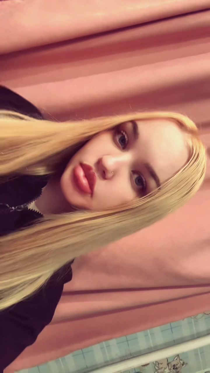 @Aisha