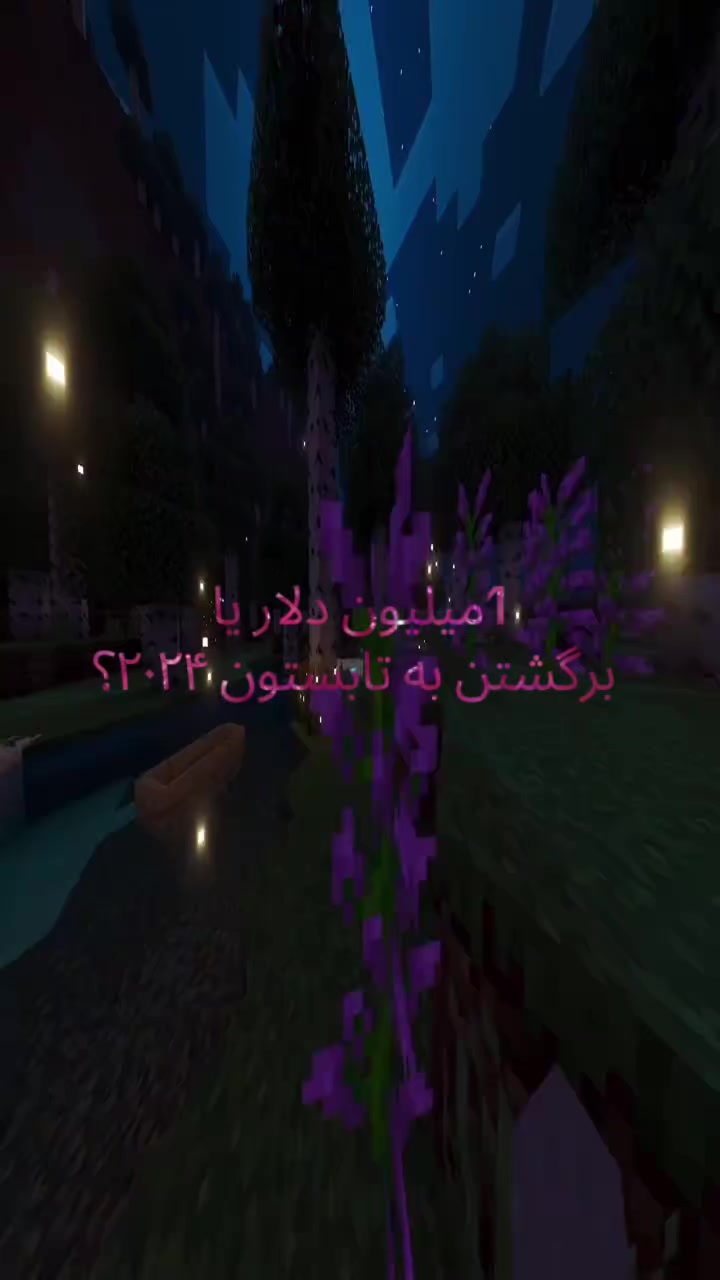@picky