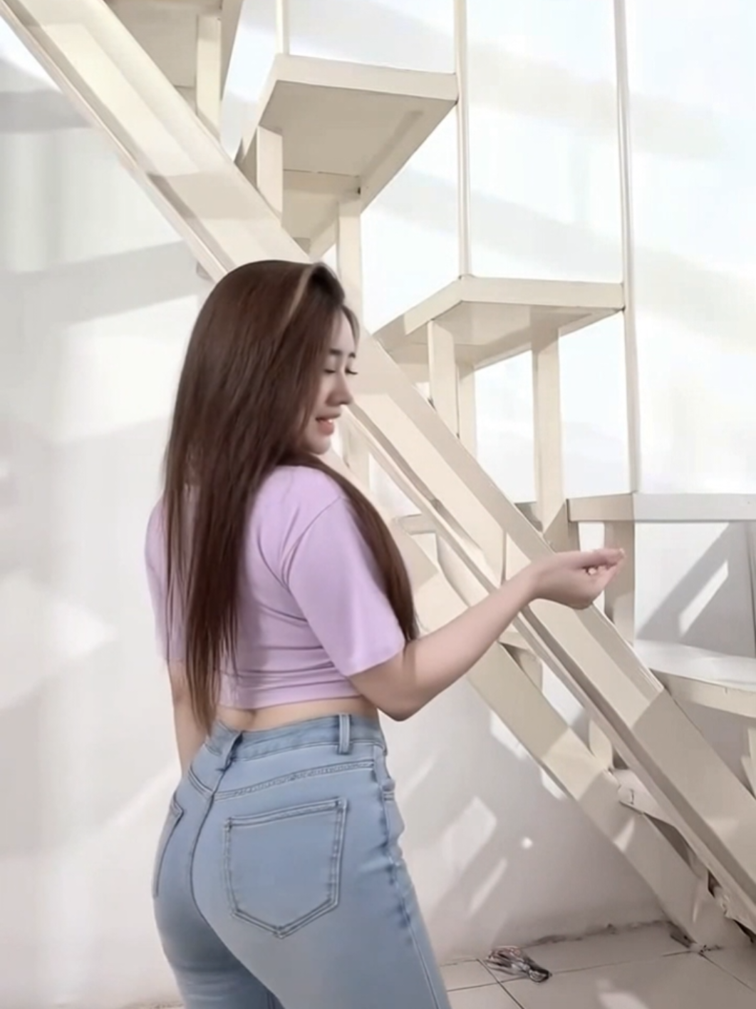 @Rdvlvt🦋
