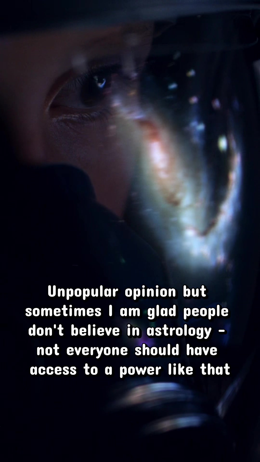 @realisticspiritualist