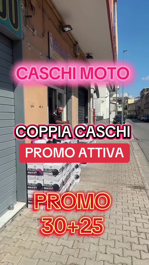 @Raicar accessori auto