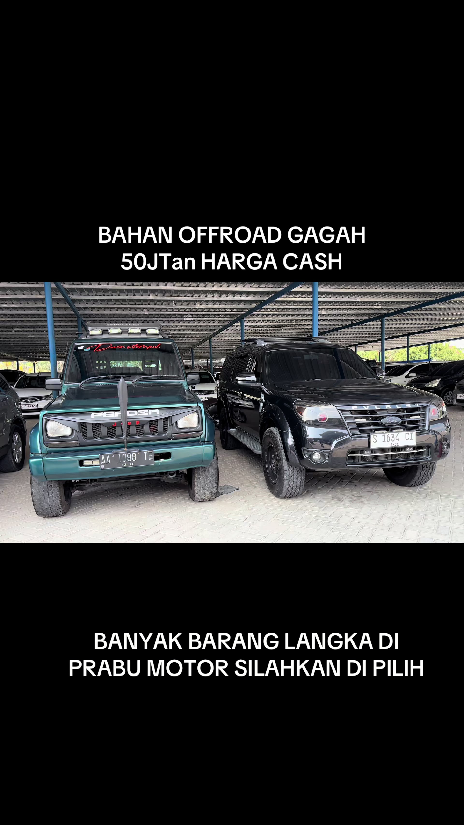 @Didin_Prabu_Motor