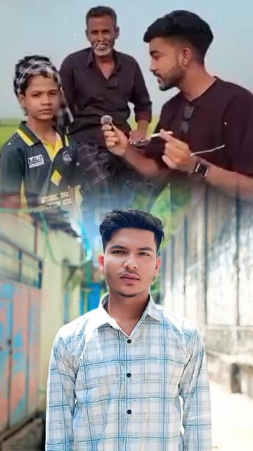 @পরিবারের বড় ছেলে আরিফ🇧🇩
