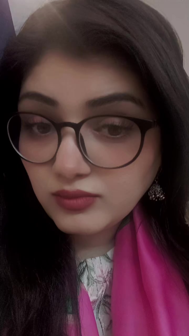 @sumayya wasim