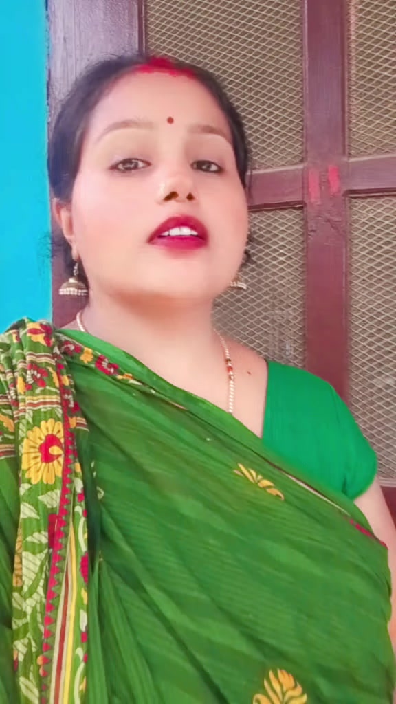 @bhawapritavivekpa
