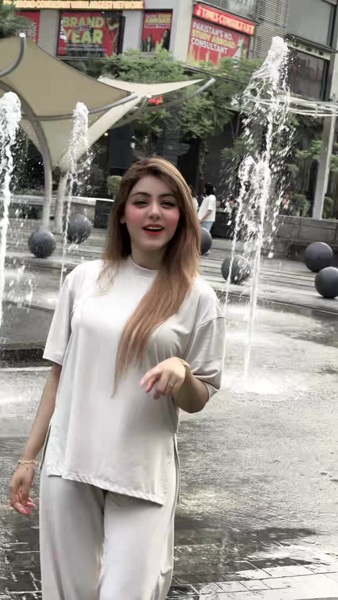 @Bismakanwal❤️