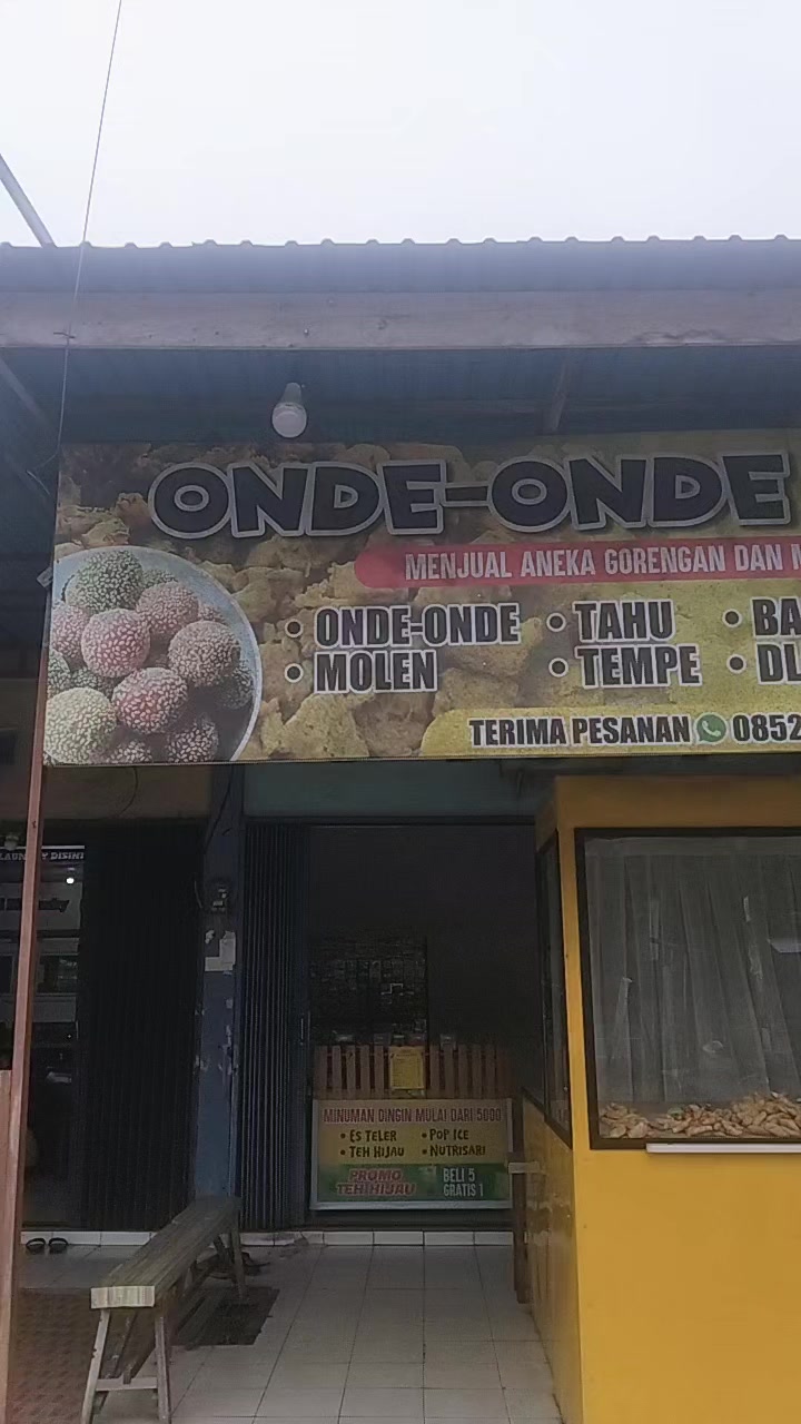 @Onde2 Om Ipin