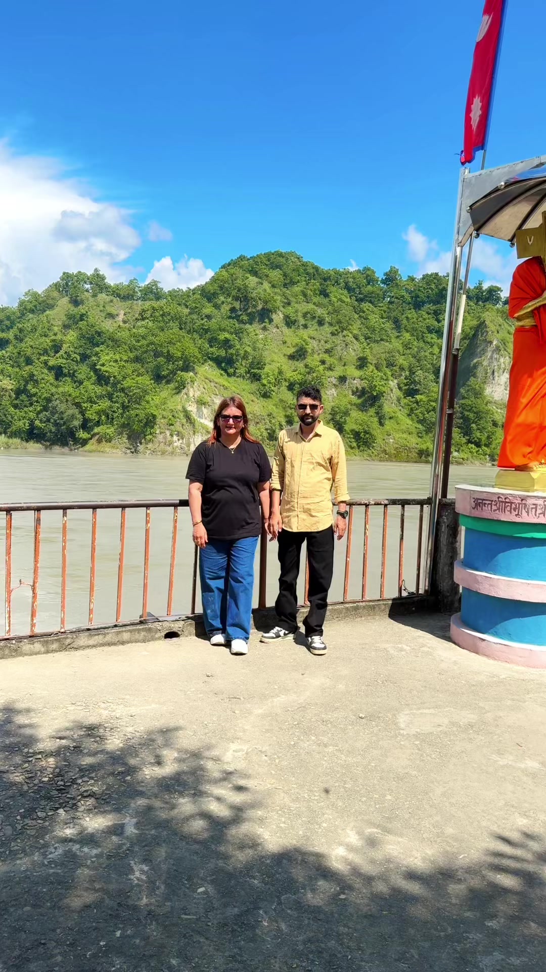 @Kusum kanxi