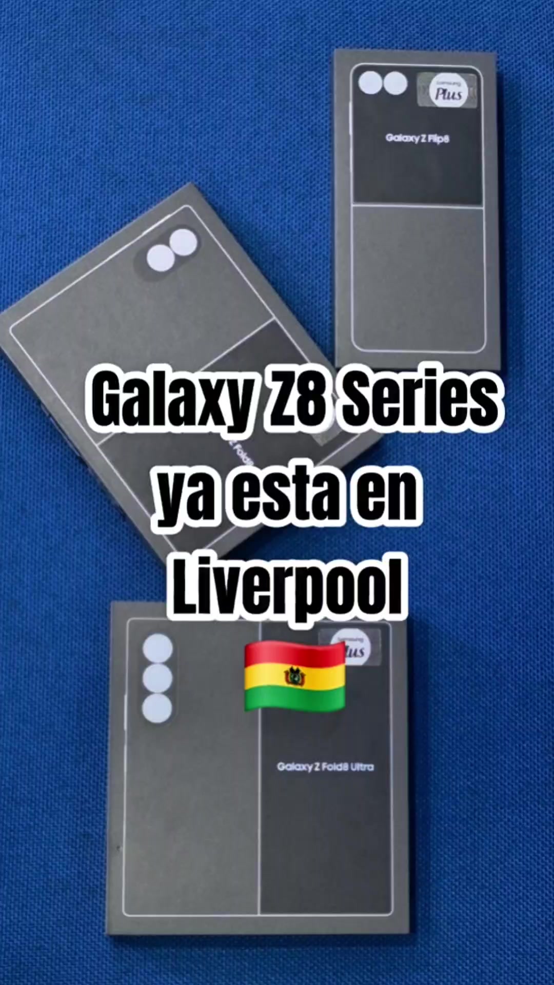 @liverpool bolivia