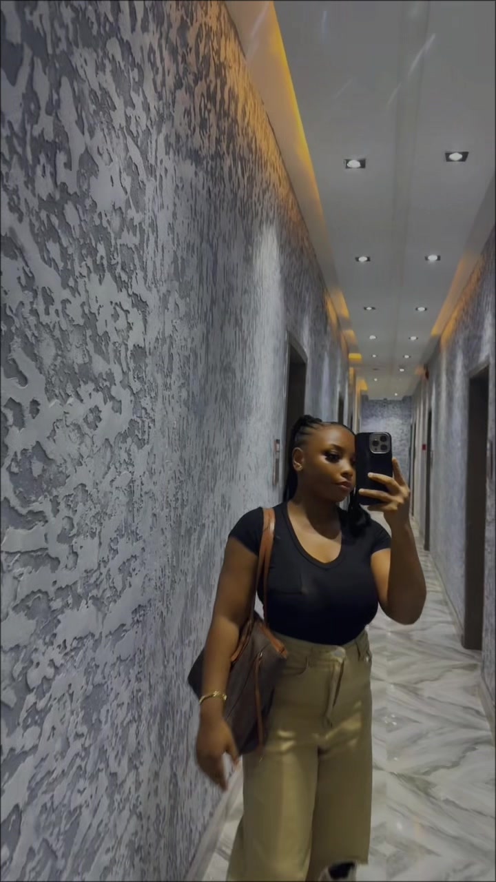 @splendid215