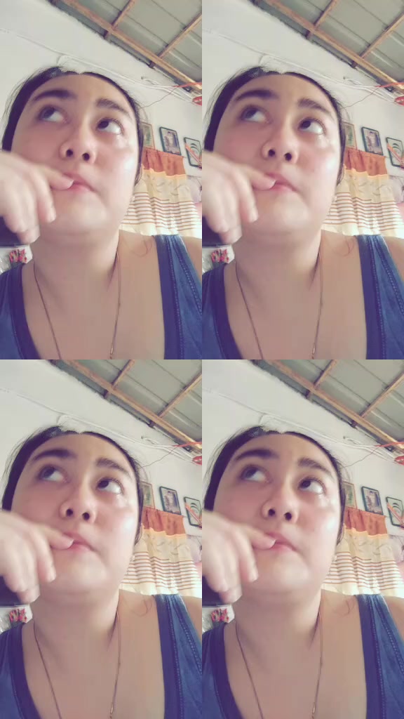 @kristina