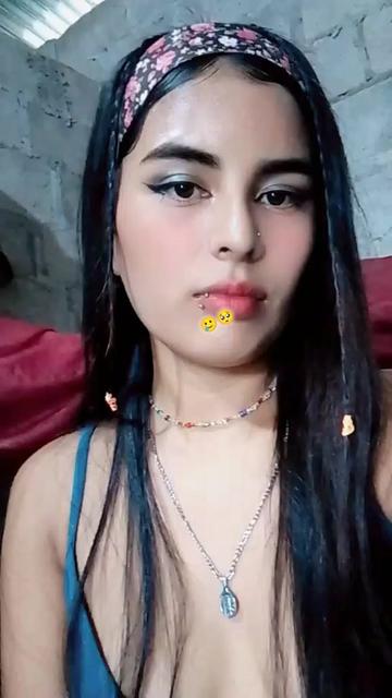 @thu chica 🥰