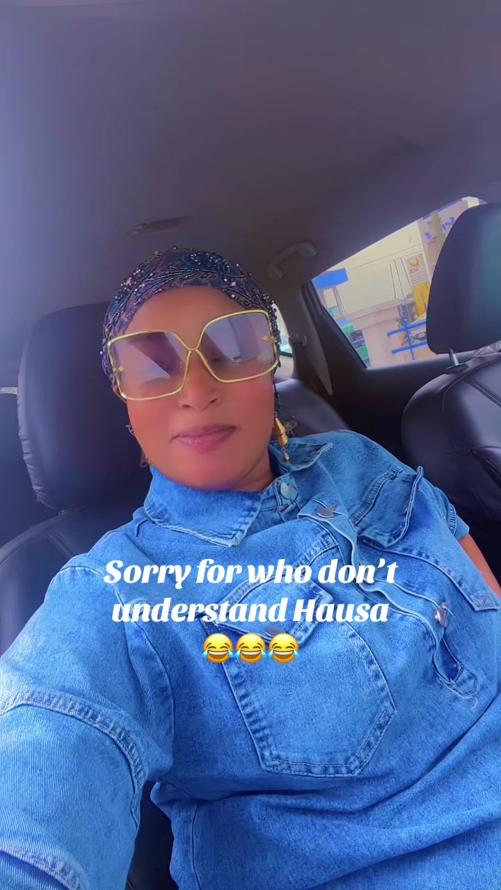 @Hajia mod🥰