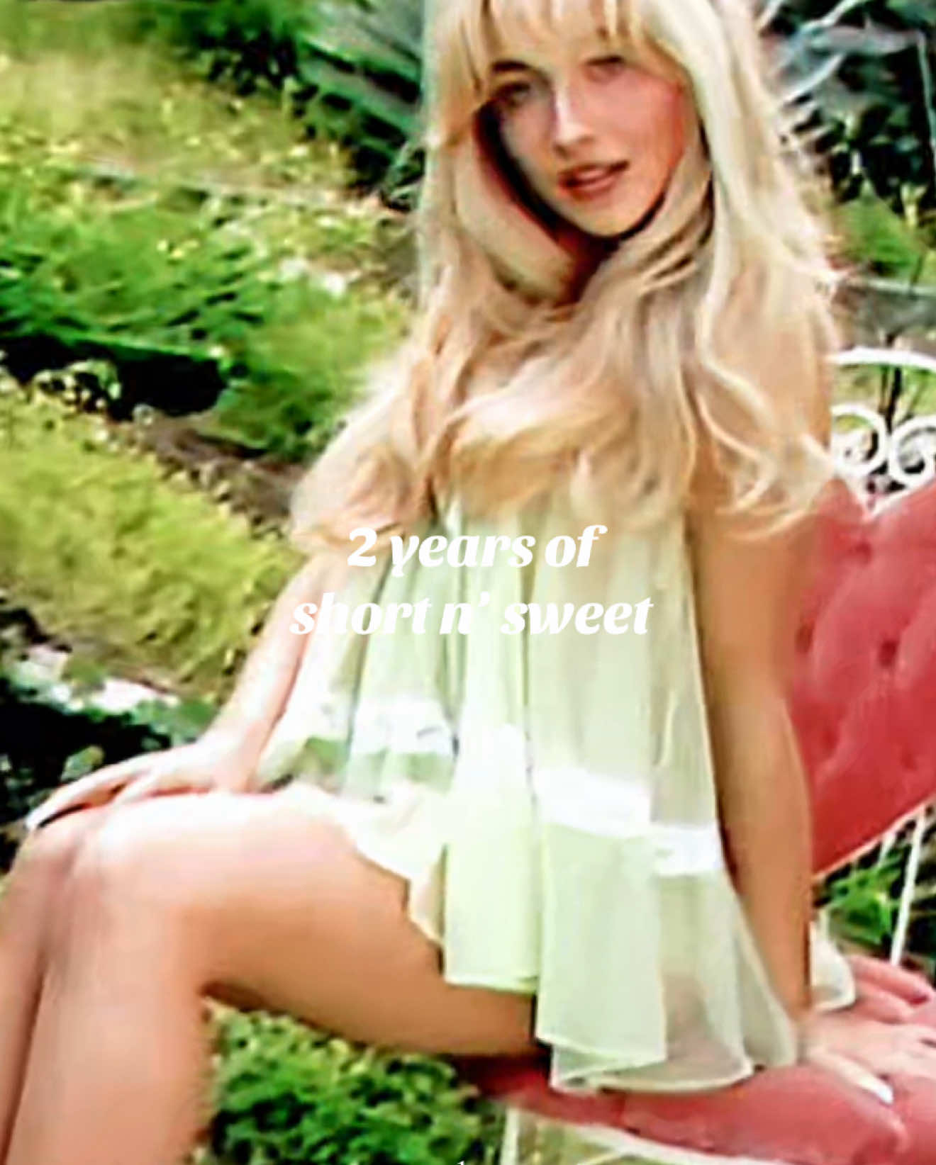 @ℰ𝓂𝒾𝓁𝓎 ❀