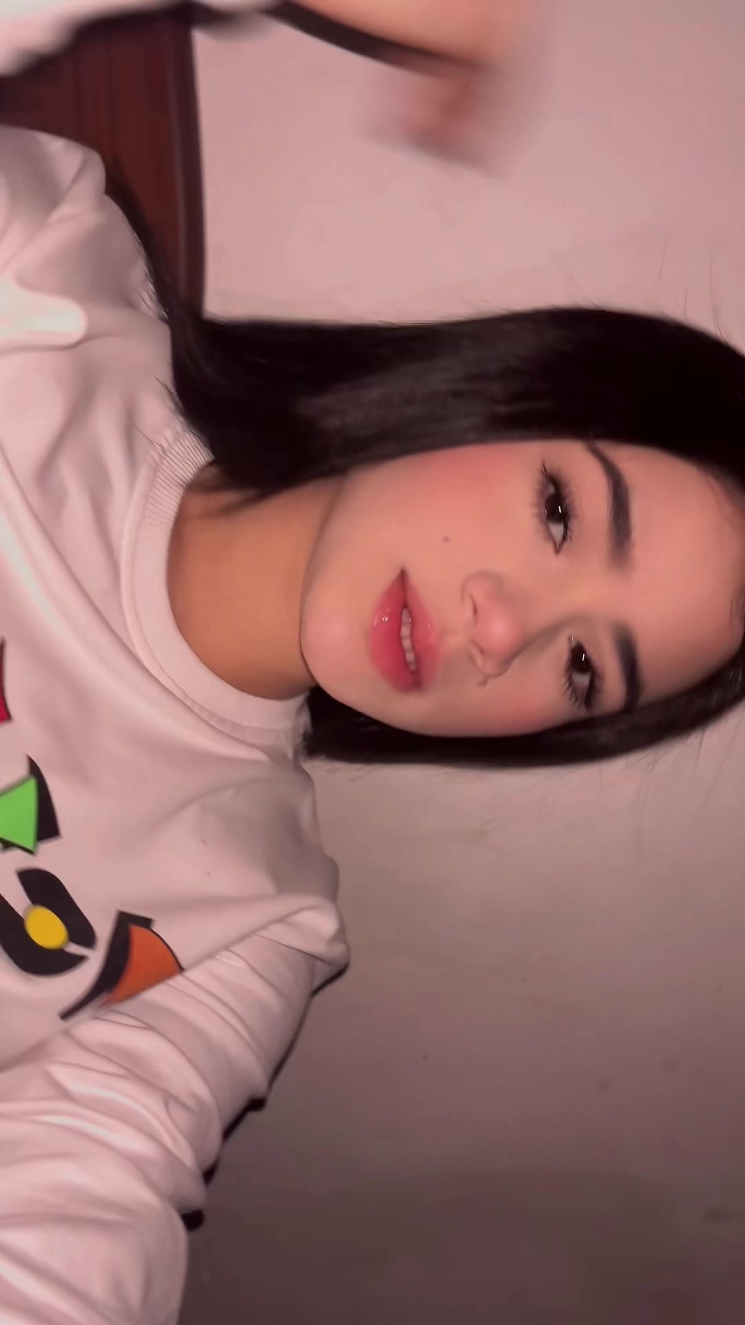 @Nohemi Pe&ntilde;a