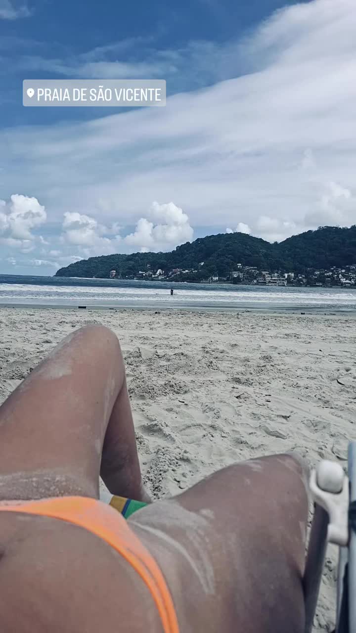 @Karina Lima 🦊