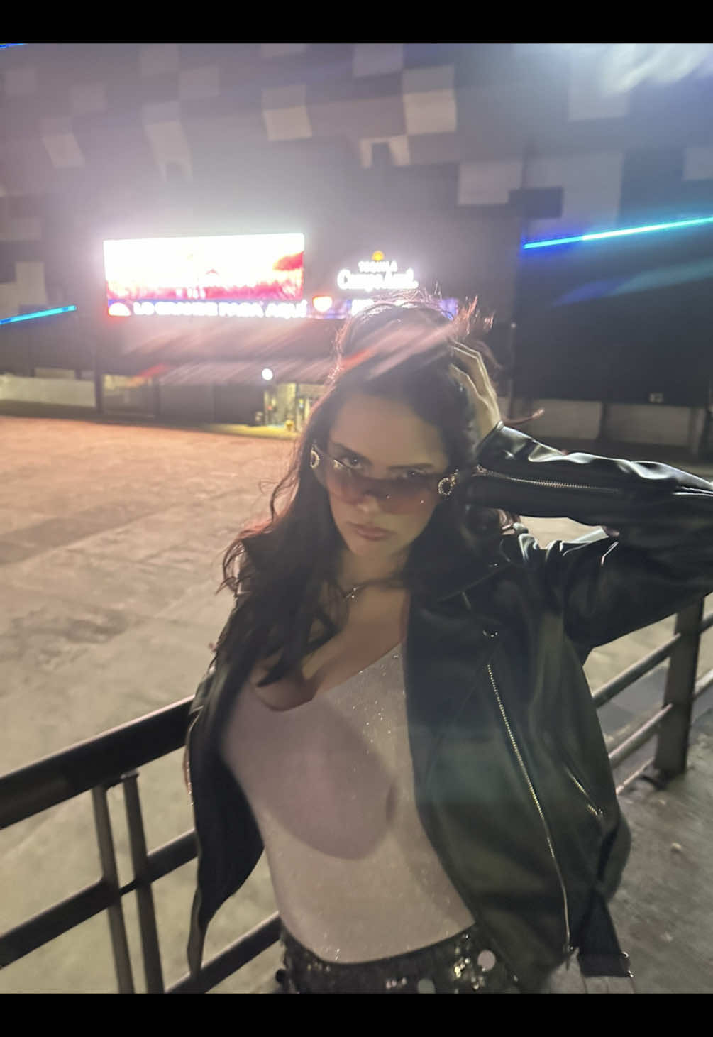 @Jemmina