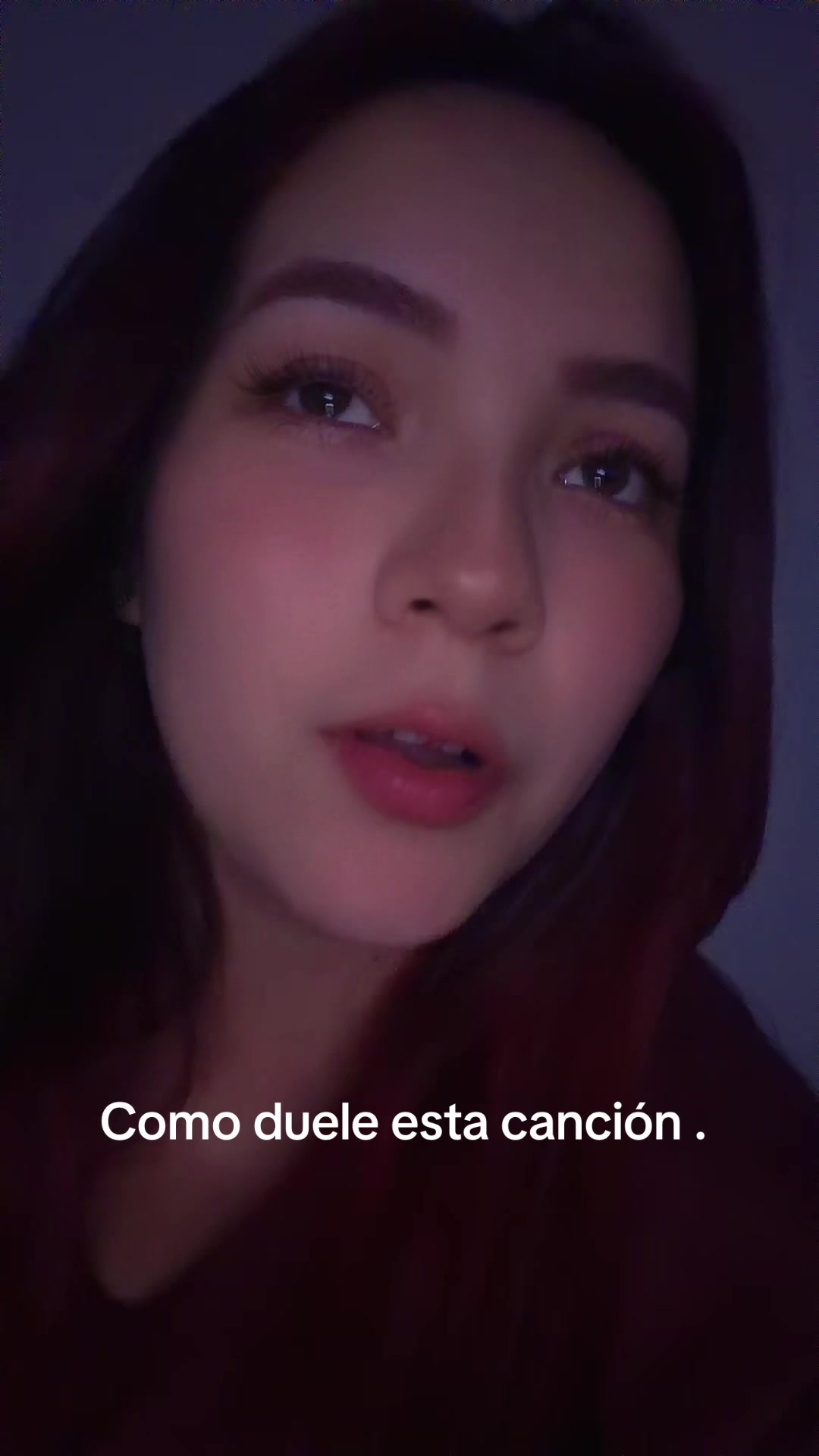 @Jezzi 🥀