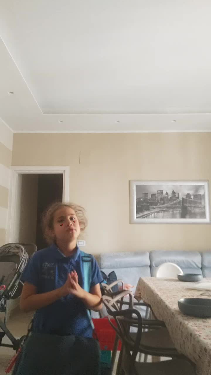 @sophia ancona