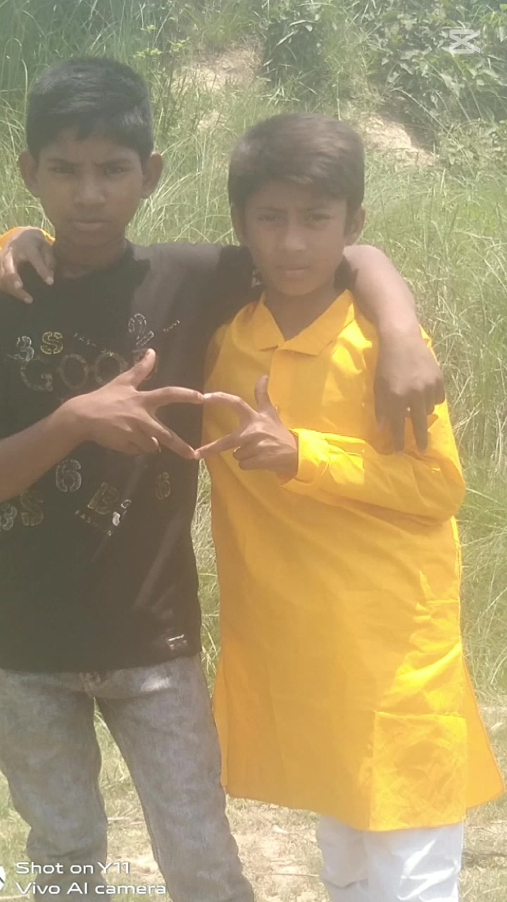 @♥️Sandip♥️ raj♥️