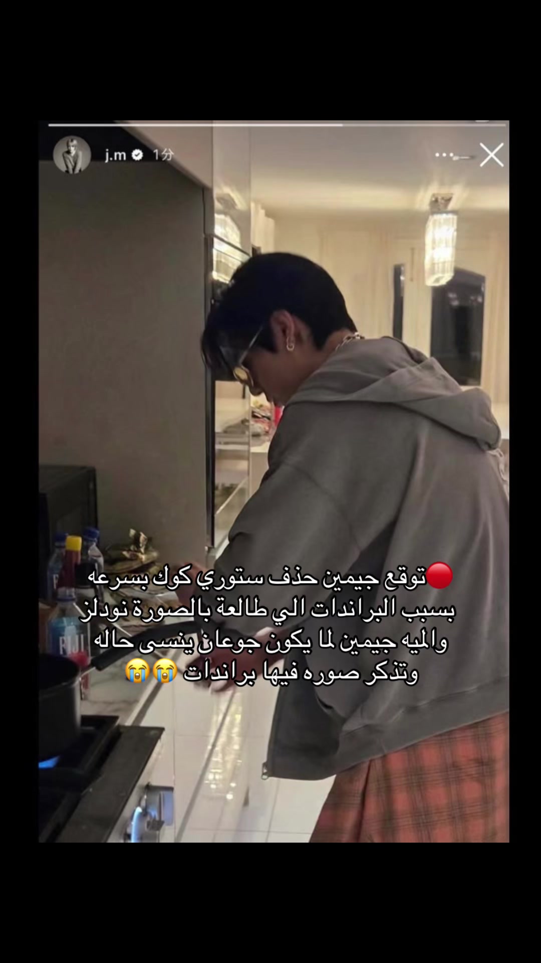 @Remal ๐ฅ