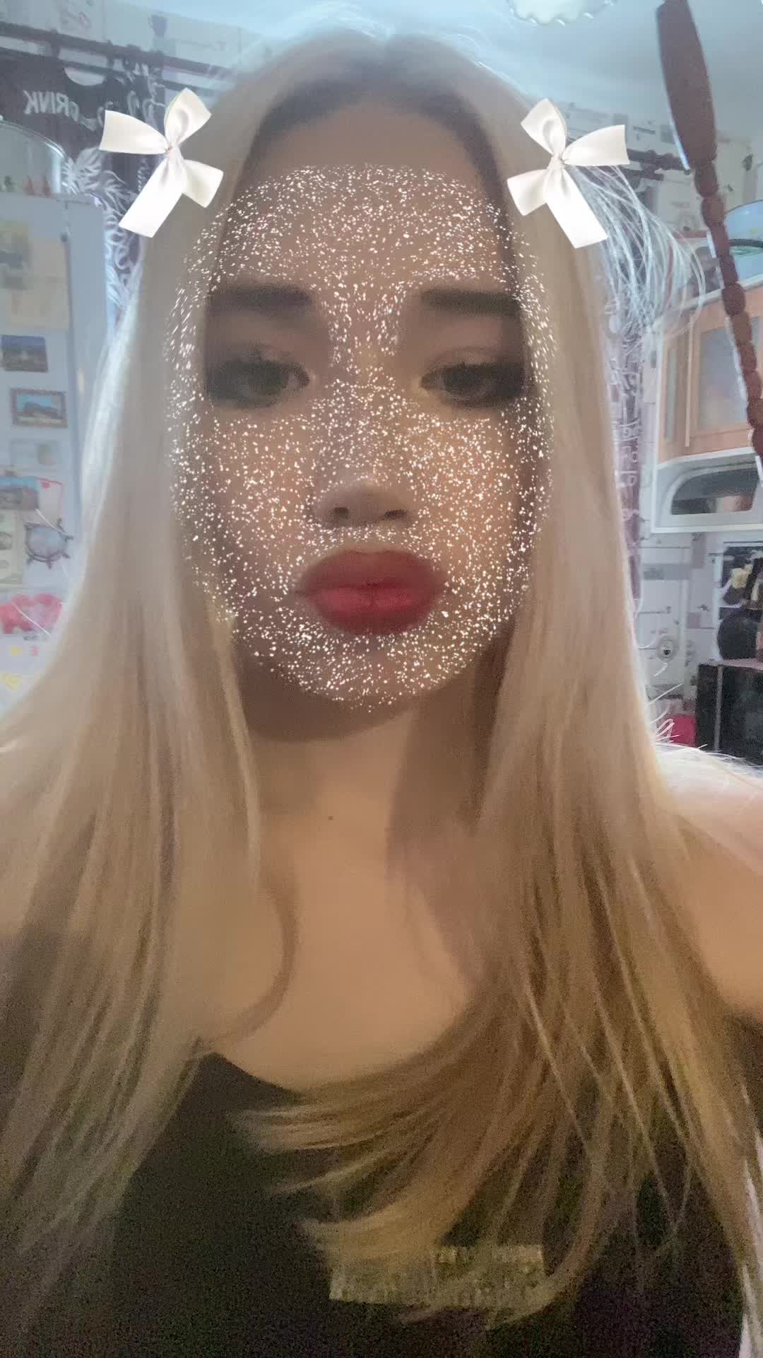 @VSimmaVi