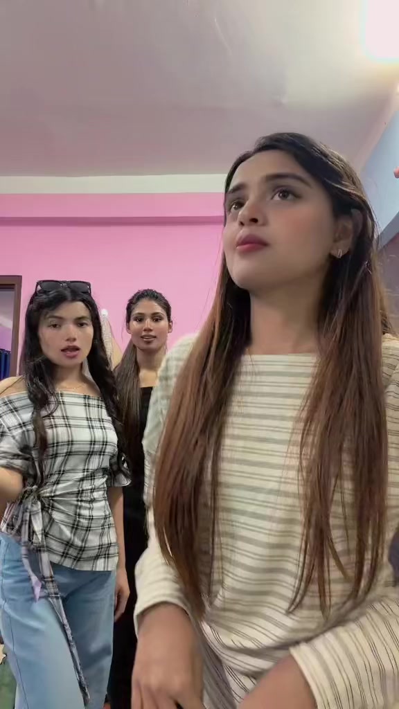 @Er.Simran Sah