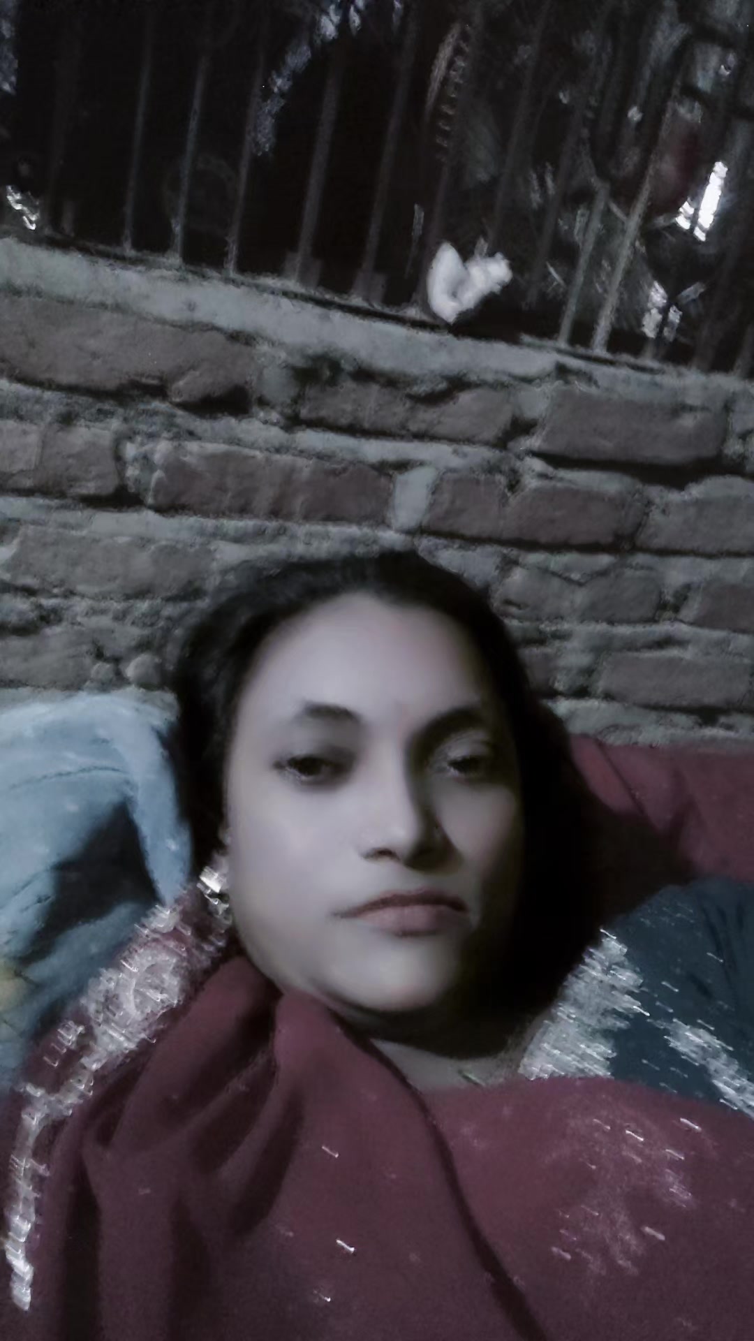 @sita kewat12