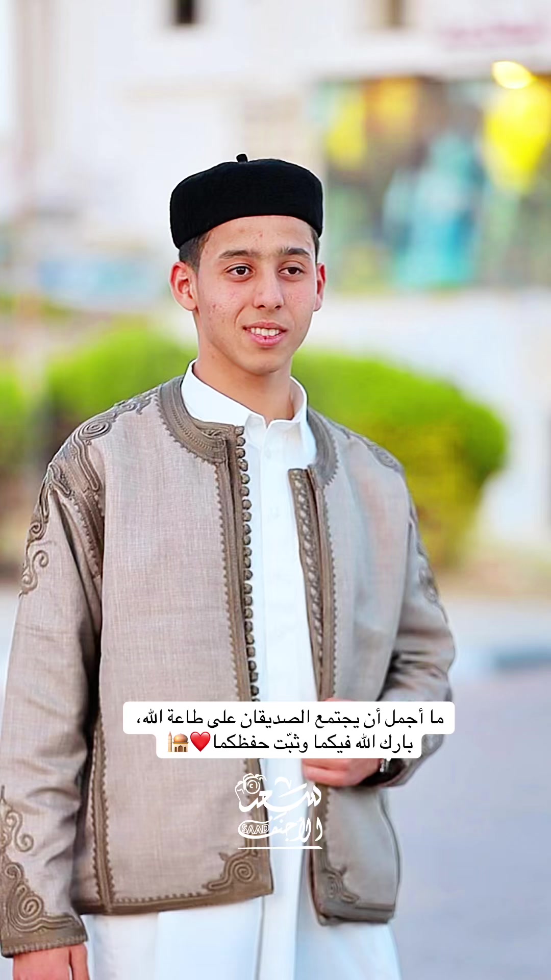 @المصور سعد الأجنف 🚩📸