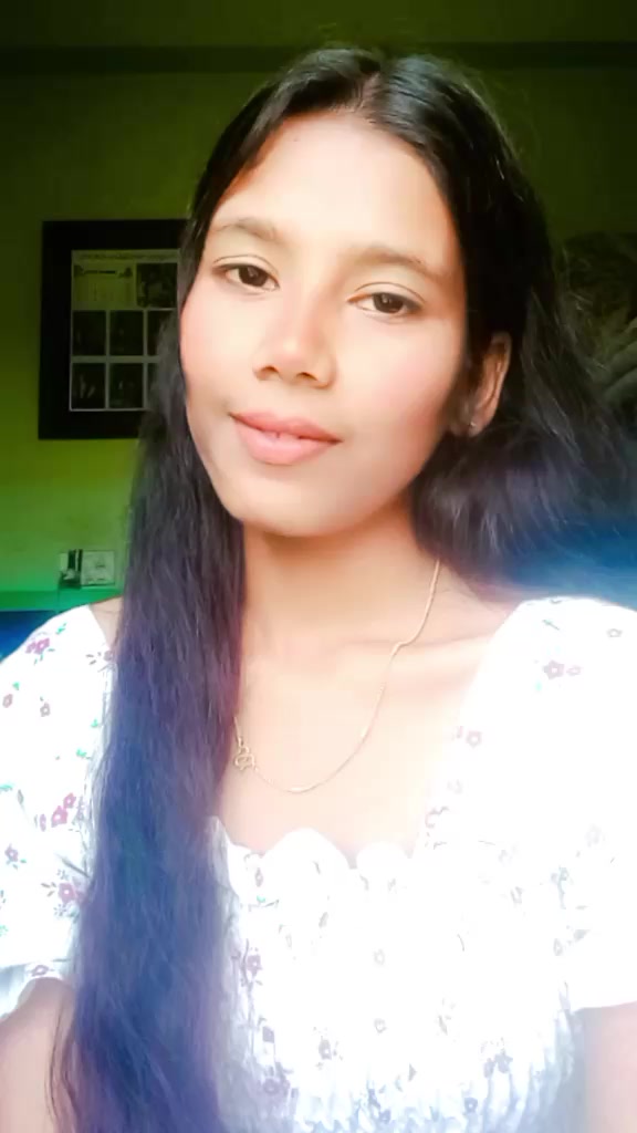 @Alone Life 💔💔