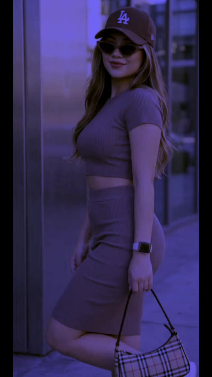 @lilyluna ᥫᩣ✨🌙