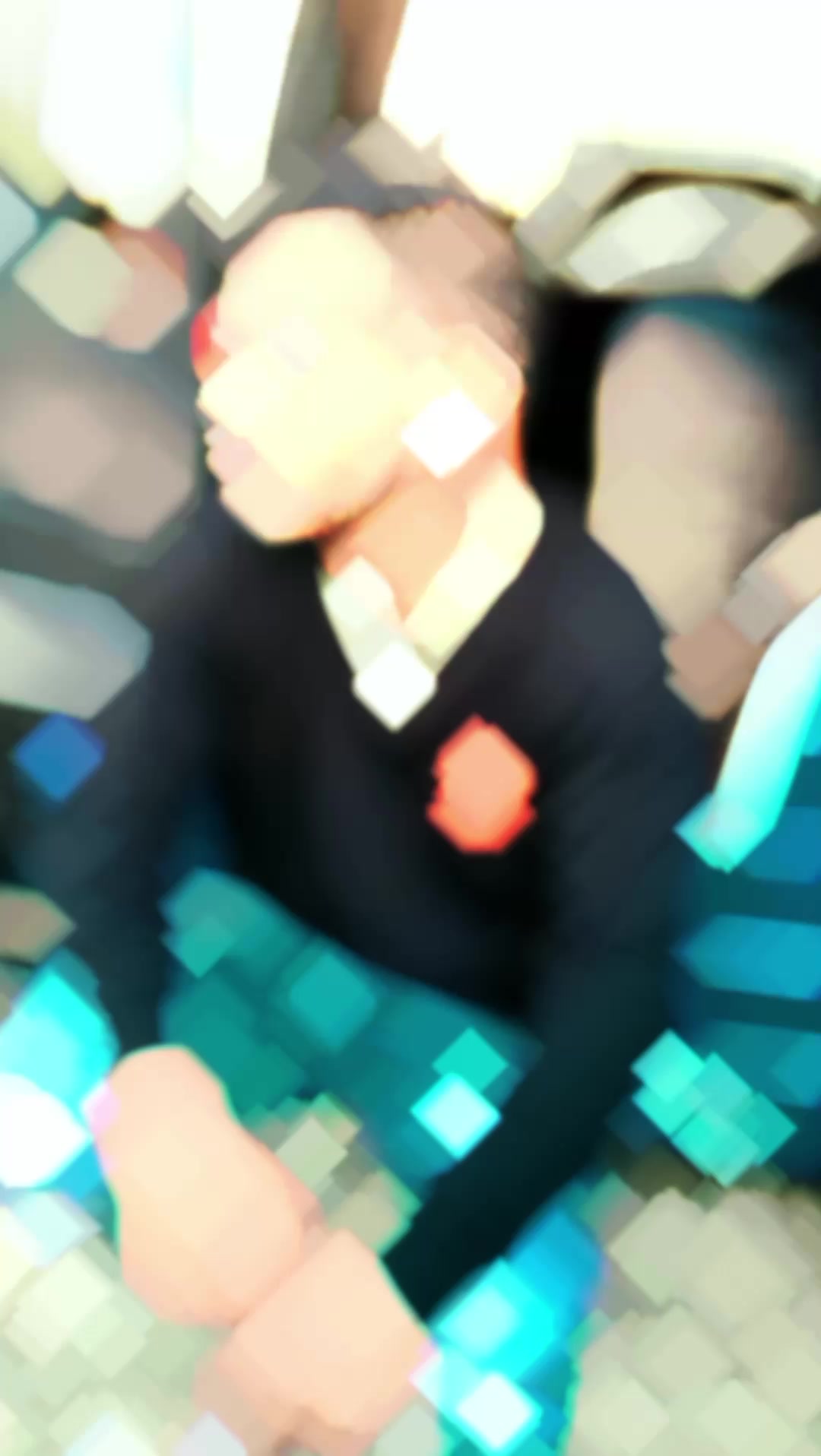 @๐๐พ๐๐ถ๐