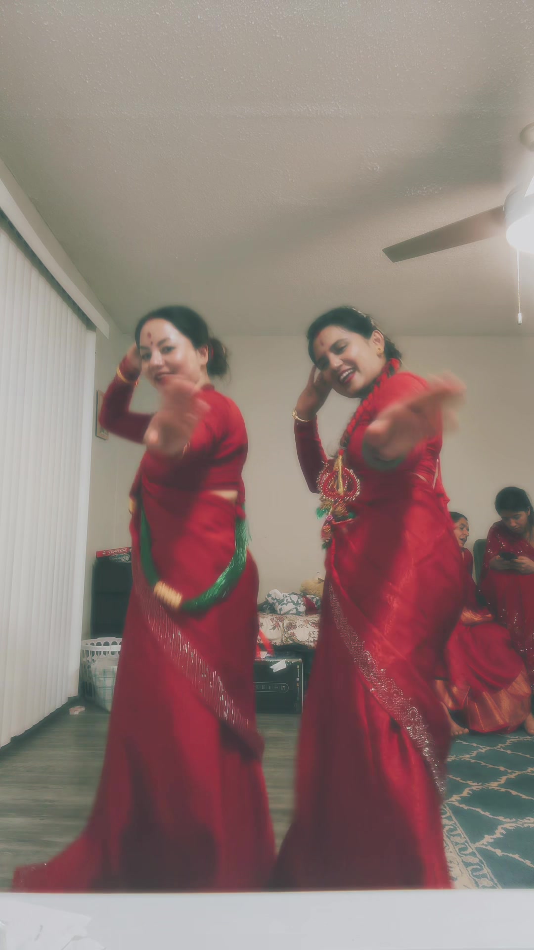 @Dvya Shah Thakuri