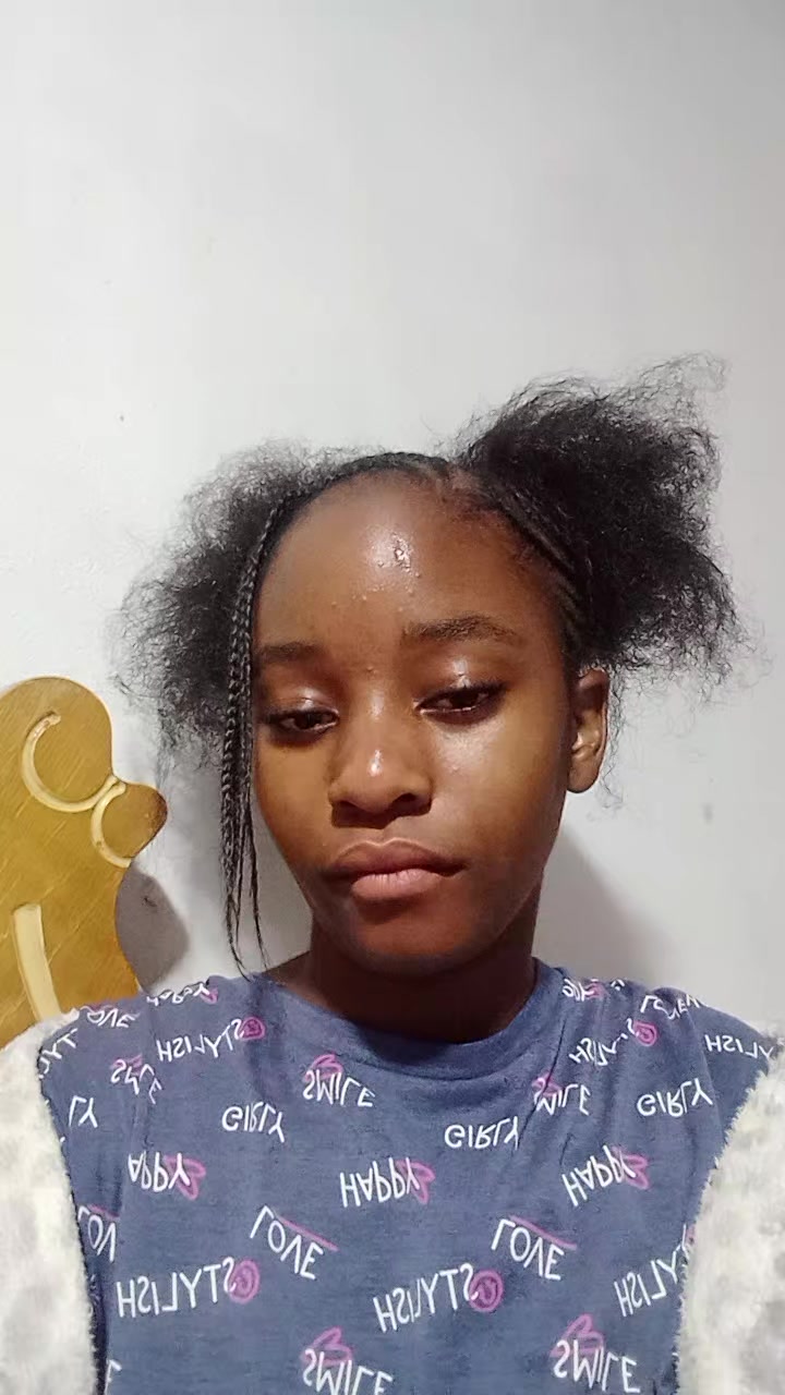 @Lethu Mbatha 🎀🎀