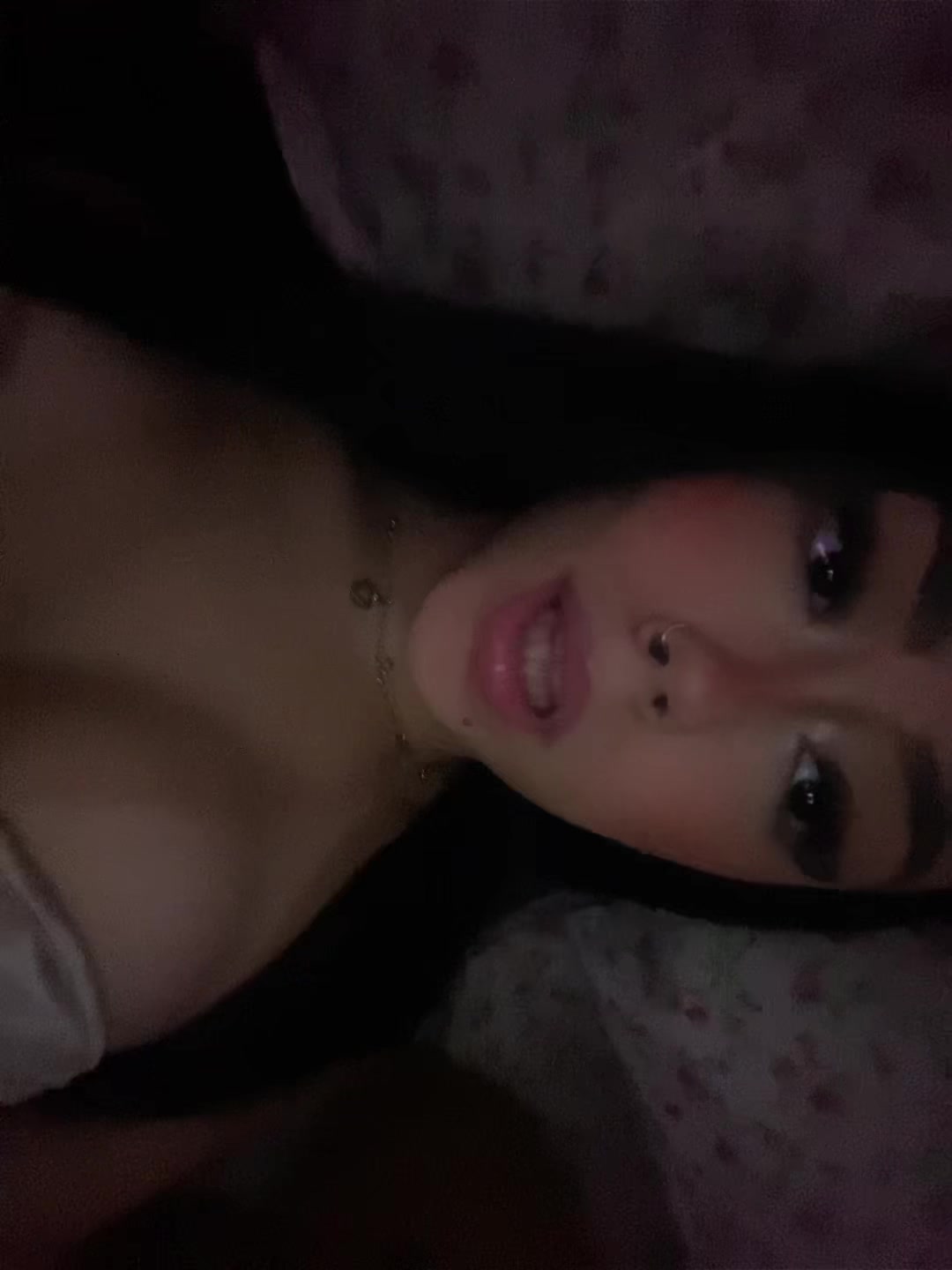 @sophia