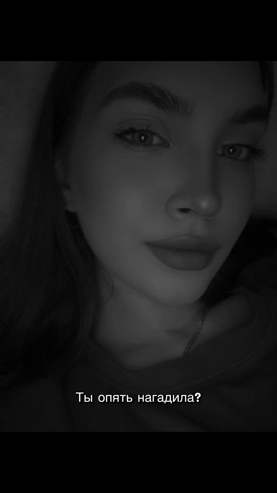 @viiora000