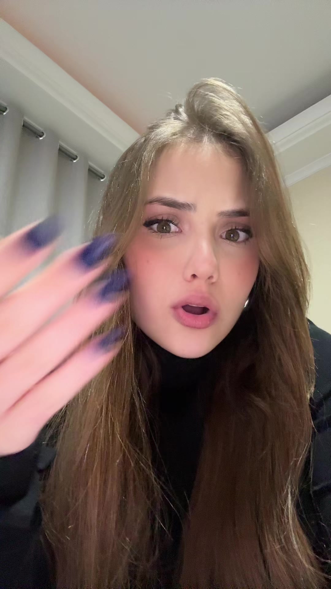 @Sthefany Rios