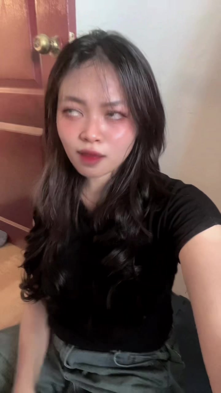 @Erma~