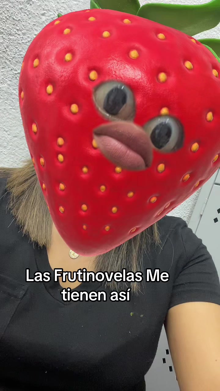 @Sandyโค