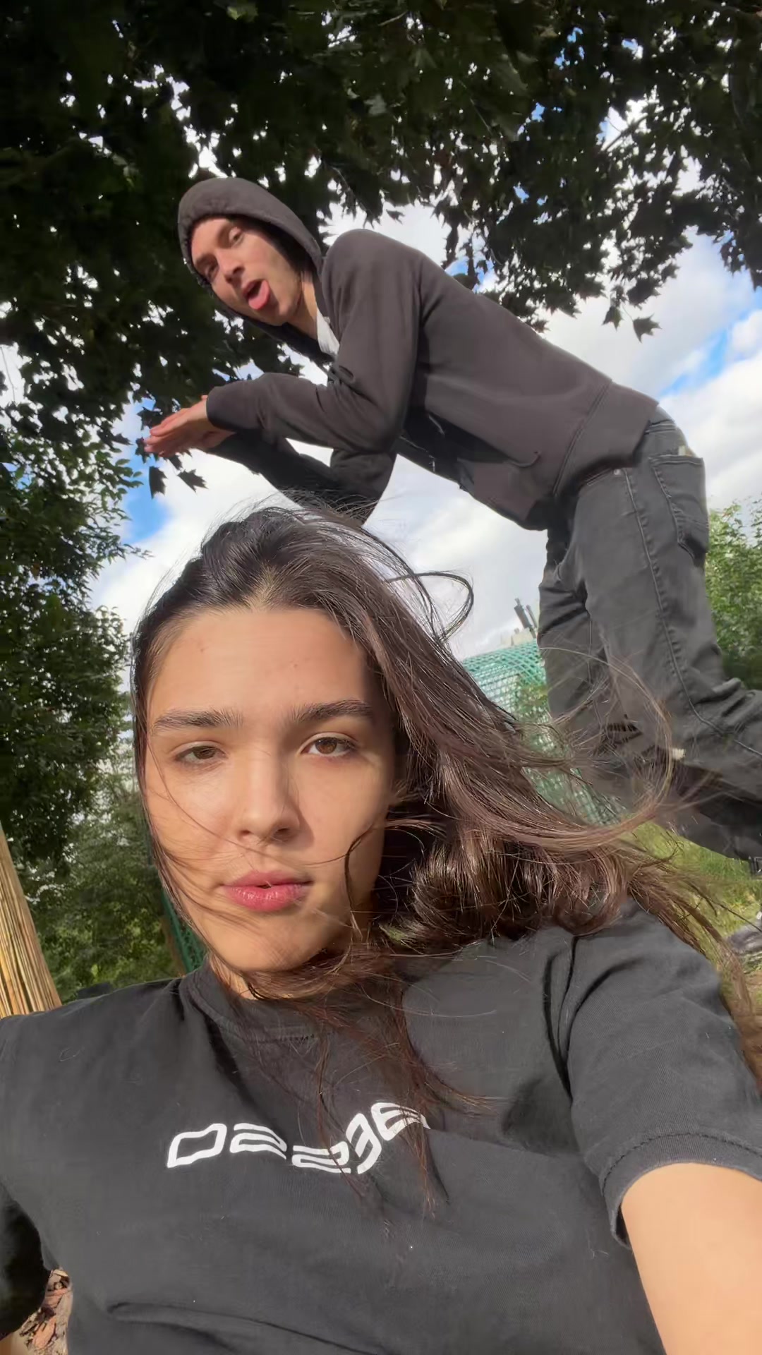 @TATI