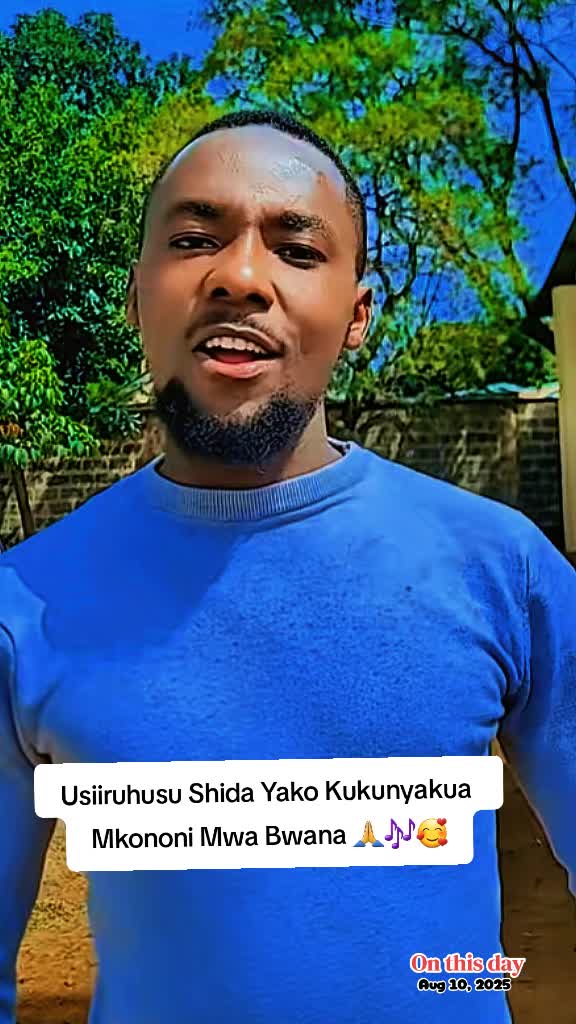 @💫Mkuuh🇰🇪💫