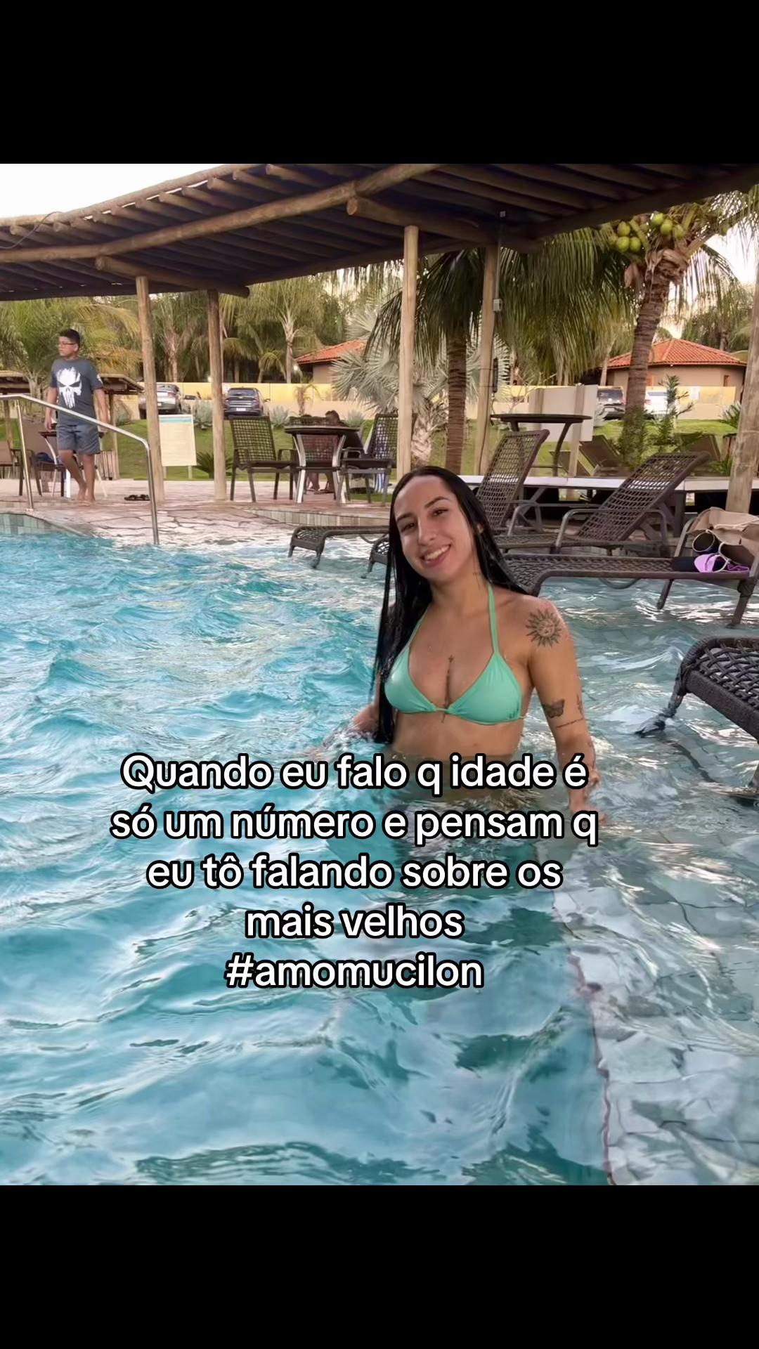 @loianecastilhosep